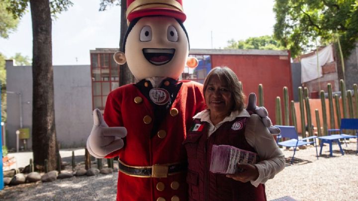 Sorteo Especial 301: LISTA de ganadores de la Lotería Nacional HOY martes 22 de julio 2025
