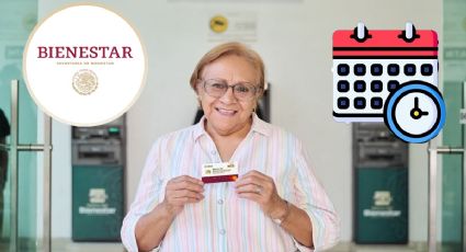Anuncian REGISTRO para que mujeres reciban pago bimestral de 3,000 pesos a partir de los 60 años