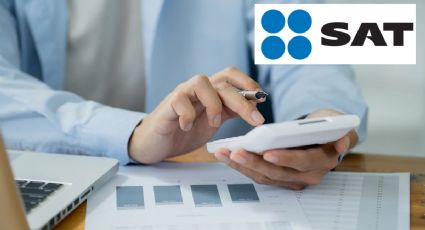 Cédula de Datos Fiscales: SAT lanza nueva herramienta para emitir facturas en 2025; así funciona