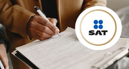 Cédula de Datos Fiscales: ¿Para qué trámites del SAT es indispensable?