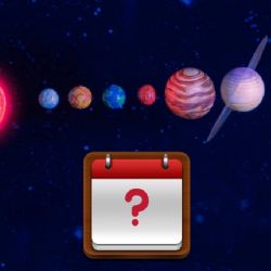 Alineación Planetaria: ¿En qué FECHA seis planetas del Sistema Solar se alinearán y cómo verlo?