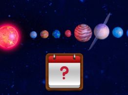 Alineación Planetaria: ¿En qué FECHA seis planetas del Sistema Solar se alinearán y cómo verlo?