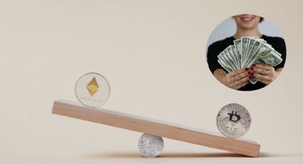 ¿En cuánto puedo vender el kilo de monedas antiguas de 20 y 10 centavos en julio 2025?