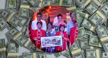 Sorteo Especial de la Guelaguetza: ¿De cuánto es el Premio Mayor y cuándo se realizará?
