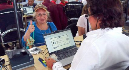 Feria de las Afores 20225: ¿Qué trámites puedes hacer del 1 al 5 de agosto en el Zócalo de la CDMX?