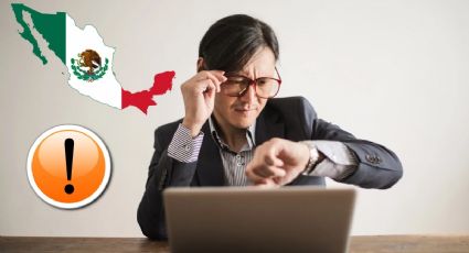 Jornada Laboral: ¿Por qué la hora de la comida desaparecerá si se aprueba reducción a 40 horas?