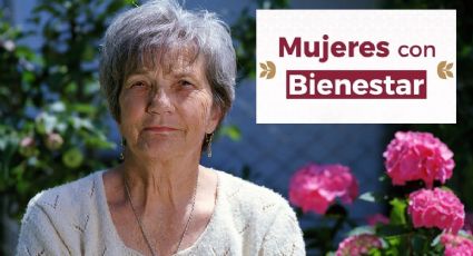 Pensión Mujeres Bienestar 60 a 64 años: ¿Qué adultas mayores pueden hacer REGISTRO desde casa?
