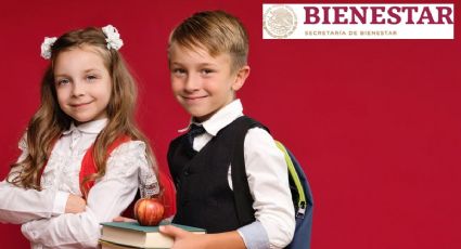 Mi Beca para Empezar: ¿Qué estudiantes reciben un PAGO de hasta 1,150 pesos antes del 15 de agosto?