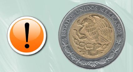 La moneda de 5 pesos que honra al general más temido y también más perseguido de la Revolución