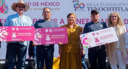 Pensión Hombres Bienestar de 60 a 64 años: ¿Cuáles son las razones por las que podrían quitarme el apoyo?