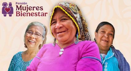 ¿Cómo acceder a la pensión para mujeres de 60 a 64 años?