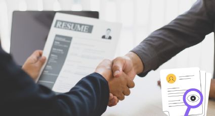 3 aspectos que debes poner en tu CV para encontrar trabajo en el segundo semestre de 2025
