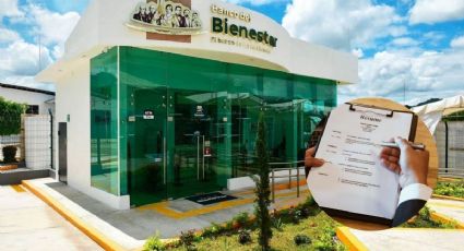 Banco del Bienestar lanza EMPLEO para personas con bachillerato; ofrecen 11,000 mensuales