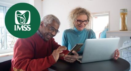 Pensión IMSS: ¿Qué modalidad me conviene si me jubilaré en 2026?