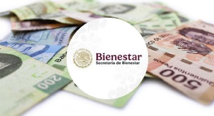 Pensión del Bienestar: ¿Cuáles el último día para registrarme y obtener 3,000 pesos?