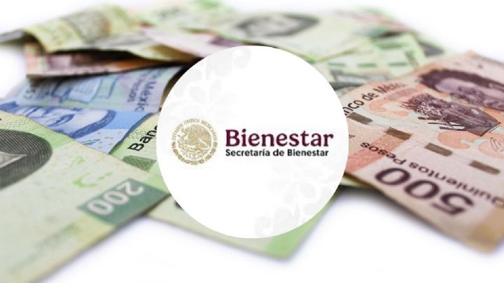 Pensión del Bienestar: ¿Cuáles el último día para registrarme y obtener 3,000 pesos?