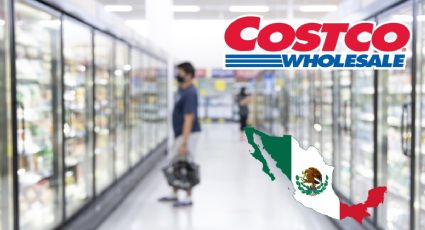 Costco México anuncia apertura de NUEVA tienda en México; será la más grande de Latam; ¿cuándo abre?