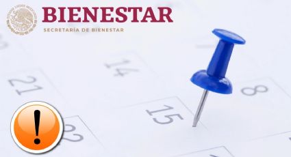 Este programa del Bienestar abre registro el 1 de agosto para recibir PAGO de 3,000 pesos