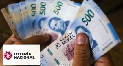 Números GANADORES Sorteo Zodiaco Especial 1712:  Resultados de Lotería Nacional 27 de julio 2025