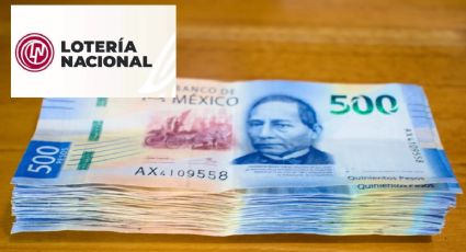 Resultados Melate, Revancha y Revanchita 4088 HOY 27 de julio  2025: GANADORES