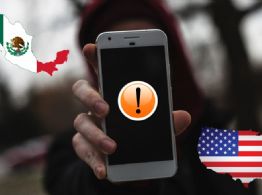 Nueva VISA electrónica: ¿Quiénes pueden realizar el trámite y cuáles son los requisitos en 2025?