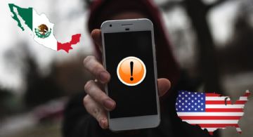 Nueva VISA electrónica: ¿Quiénes pueden realizar el trámite y cuáles son los requisitos en 2025?