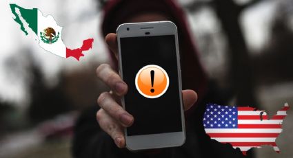 Nueva VISA electrónica: ¿Quiénes pueden realizar el trámite y cuáles son los requisitos en 2025?