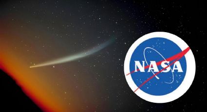 ¿El Cometa 31/Atlas representa un peligro para la tierra? Esto dice la NASA