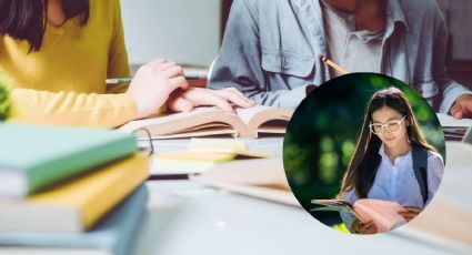 Regreso a clases 2025: estas son las escuelas que vuelven a las aulas en agosto