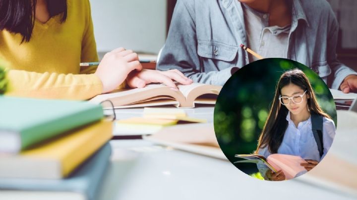 Regreso a clases 2025: estas son las escuelas que vuelven a las aulas en agosto