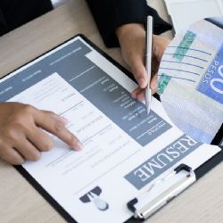 Así podrás recibir 3,000 pesos en CDMX mientras estás desempleado