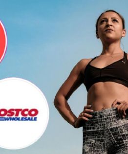 Lululemon vs Costco: ¿Por qué la marca deportiva demandó a la tienda?
