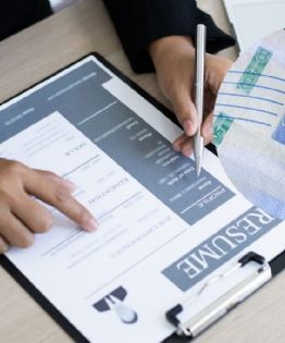 Así podrás recibir 3,000 pesos en CDMX mientras estás desempleado