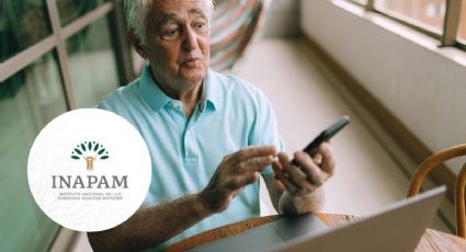 INAPAM 2025: ¿Cómo acceder a los descuentos como adultos mayor?