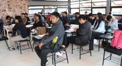 SEP lanza anuncio IMPORTANTE y URGENTE a estudiantes previo al inicio de vacaciones