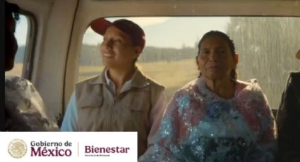 Pensión Bienestar: ¿Qué adultos mayores reciben su pago este viernes 4 de julio 2025?