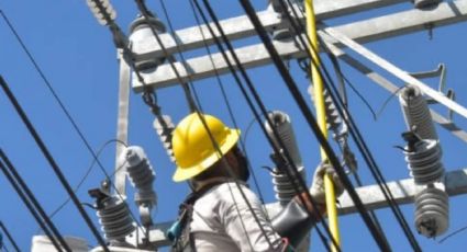 CFE: ¿Cuánto tiempo puedo estar sin pagar la luz sin que me la corten?