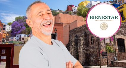 Así es el nuevo apoyo para adultos mayores que entra en vigor a partir de julio; ¿de qué se trata?