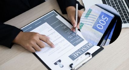 Así podrás recibir 3,000 pesos en CDMX mientras estás desempleado