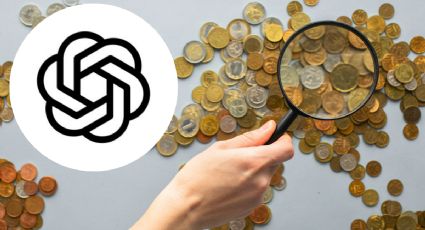 ¿Cuál es la moneda de 20 pesos más valiosa en la segunda mitad de 2025, según ChatGPT?