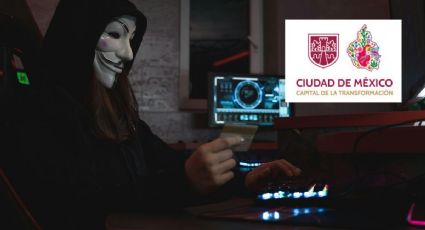 No fue un 'error de dedo', así pueden estafarte sin darte cuenta, según la Policía de CDMX