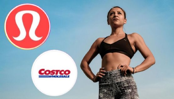 Lululemon vs Costco: ¿Por qué la marca deportiva demandó a la tienda?