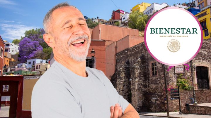 Así es el nuevo apoyo para adultos mayores que entra en vigor a partir de julio; ¿de qué se trata?