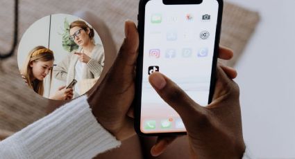 TikTok anuncia nuevas medidas de seguridad: padres podrán personalizar cuentas de adolescentes