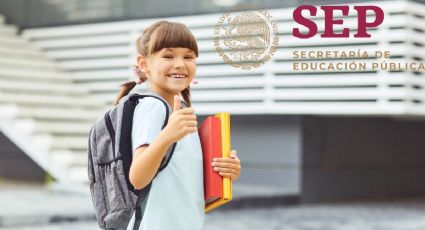 SEP anuncia 3 nuevas materias para estudiantes de Educación Básica en ciclo 2025-2026