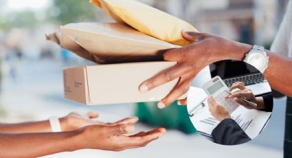 ¿Compras en línea saldrán más caras tras aumento de impuestos para envíos de paquetería? Esto se sabe