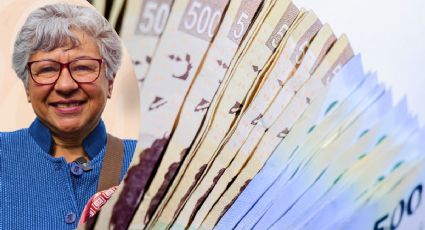 Todos los programas del Bienestar que depositarán dinero en las tarjetas durante agosto