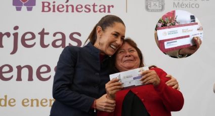 Este es el Programa del Bienestar en el que te debes de registrar a partir del 1 de agosto para recibir 3,000 pesos