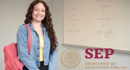 SEP anuncia nuevo bachillerato con carrera técnica en Nueva Escuela Mexicana
