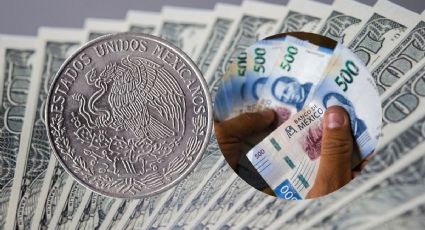 ¿Cuáles son las características que hacen valiosa a una moneda antigua de 50 pesos, según ChatGPT?